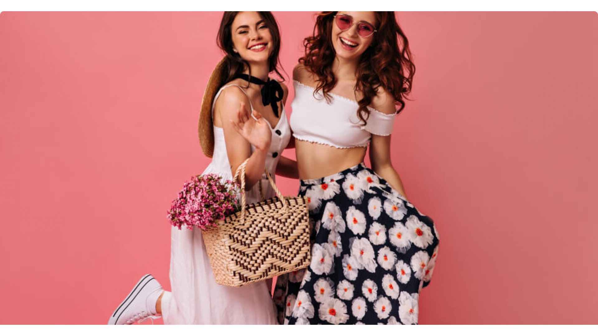 Kadın Çorap Seçerken Nelere Dikkat Edilmeli?