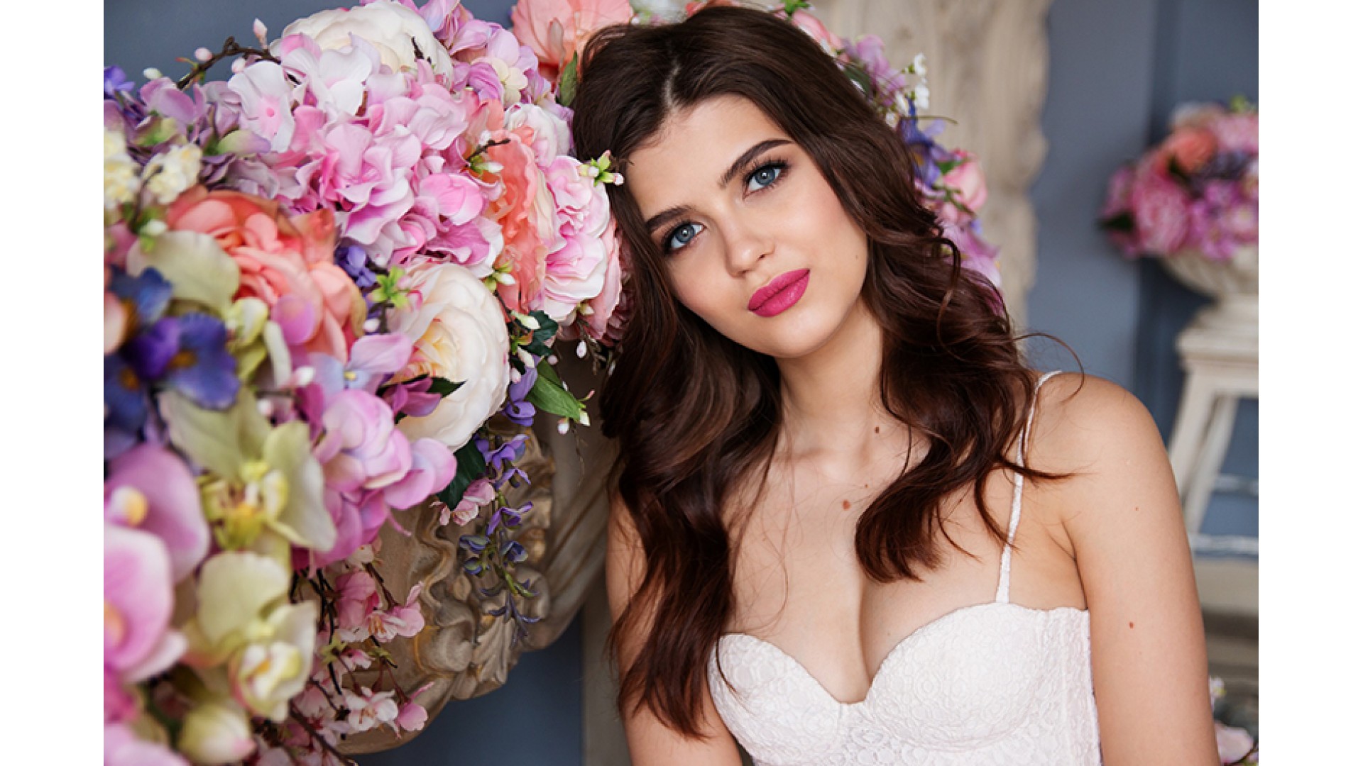 Premium Kadın Çorap Üretimi