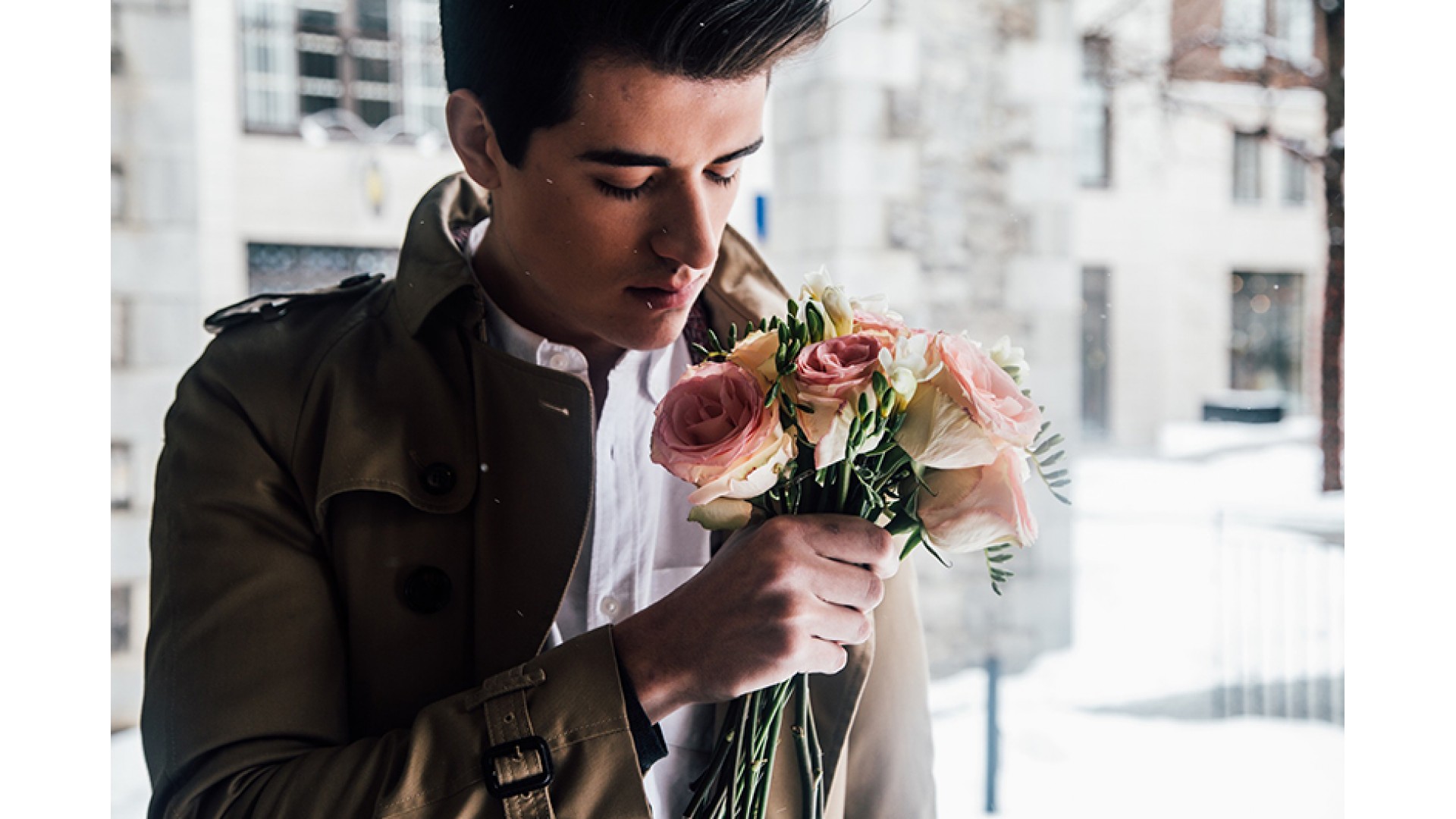 İç Giyim Koleksiyon Tasarımı