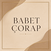 Babet Çorap