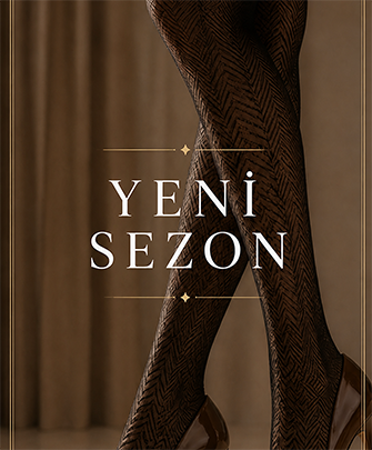 Yeni Sezon